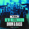 Free drum   bass samples  dnb bass loops  d b atmospheres  drum break loops  early noughties drum   bass sounds  year 2000 dnb  growly tech dnb at loopmasters.com