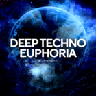 Royalty free techno samples  melodic techno synth loops  techno fx sounds  techno bass loops  atmospheric melodies  euphoric techno samples  midi files for techno at loopmasters.com