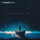 Producer loops pray for me cover