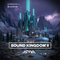 Black octopus sound sound kingdom ii by atyya cover