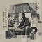Ws72 live hip hop drum breaks cover