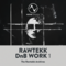 Nd rawtekk dnb work 1 cover