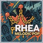 Dabromusic rhea melodic pop 1000x1000 loopmasters