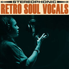 Retro soul vocals 1000 1 loopmasters