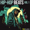 Hip hop beats vol 1 1000 loopmasters