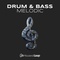 Drum   bass melodic lq