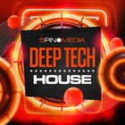 Dth cover loopmasters