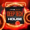 Dth cover loopmasters