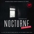 Ct ncxp horror cinematic sfx 1000x1000 loopmasters