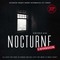 Ct ncxp horror cinematic sfx 1000x1000 loopmasters