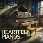Frk hfp piano romantic 1000x1000 loopmasters
