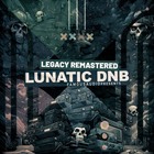 Fa lrld dnb 1000x1000 loopmasters