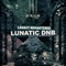 Fa lrld dnb 1000x1000 loopmasters