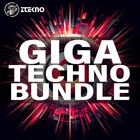Giga techno bundle 1000x1000 loopmasters