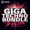 Giga techno bundle 1000x1000 loopmasters