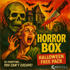 Ct halloween free cinematic sfx 1000x1000