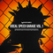 Rasstersamples vocalspeedgarage vol.1 cover