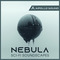 Nebula   sci fi soundscapes 1000 loopmasters