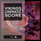 Bfractal music   vikings cinematic score 1000 loopmasters