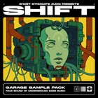 Gs shift 1000 loopmasters
