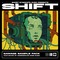 Gs shift 1000 loopmasters