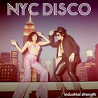 Nyc disco 1000 x 1000 loopmasters