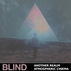 Anotherrealm 1000x1000 loopmasters