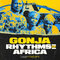 Royalty free african samples  african instrument loops  marimba and kalimba loops  african vocals  african percussion loops  afrobeat instruments  africa%e2%80%99s musical heritage at loopmaster
