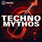 Techno mythos 1000x1000 loopmasters