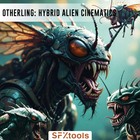 St oth sound effects scifi alien sfx 1000x1000 loopmasters