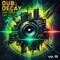 Dub pack 15   dub decay 1000 loopmasters