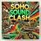 Soho sound clash 1000 loopmasters