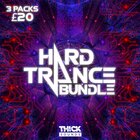 Tsbdl033 1000x1000 hardtrancebundle loopmasters