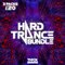 Tsbdl033 1000x1000 hardtrancebundle loopmasters