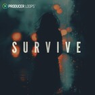 Producer loops survive cover