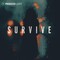 Producer loops survive cover