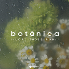 Samplestar botanica lofi indie pop cover