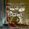 Image sounds pro drums soul cover