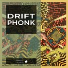 Bfractal music   drift phonk 1000 loopmasters