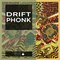 Bfractal music   drift phonk 1000 loopmasters