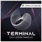 Terminal tech house samples 1x1 loopmasters