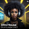 Hy2rogen afrohouse drumloops3 samplepack 1000x1000 loopmasters