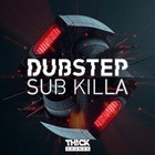 Ts171 1000x1000 dubstep sub killa loopmasters