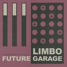 Fa lfg future garage 1000x1000 loopmasters