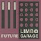 Fa lfg future garage 1000x1000 loopmasters
