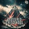 Sl ccr horror cinematic 1000x1000 loopmasters