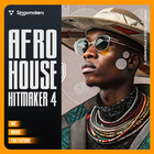 Singomakers afro house hitmaker 4 1000 1000