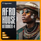 Singomakers afro house hitmaker 4 1000 1000