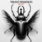 Launch pad 29 twilght frequencies 1000 loopmasters