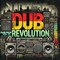 Dub pack 16 dub revolution 1000 loopmasters